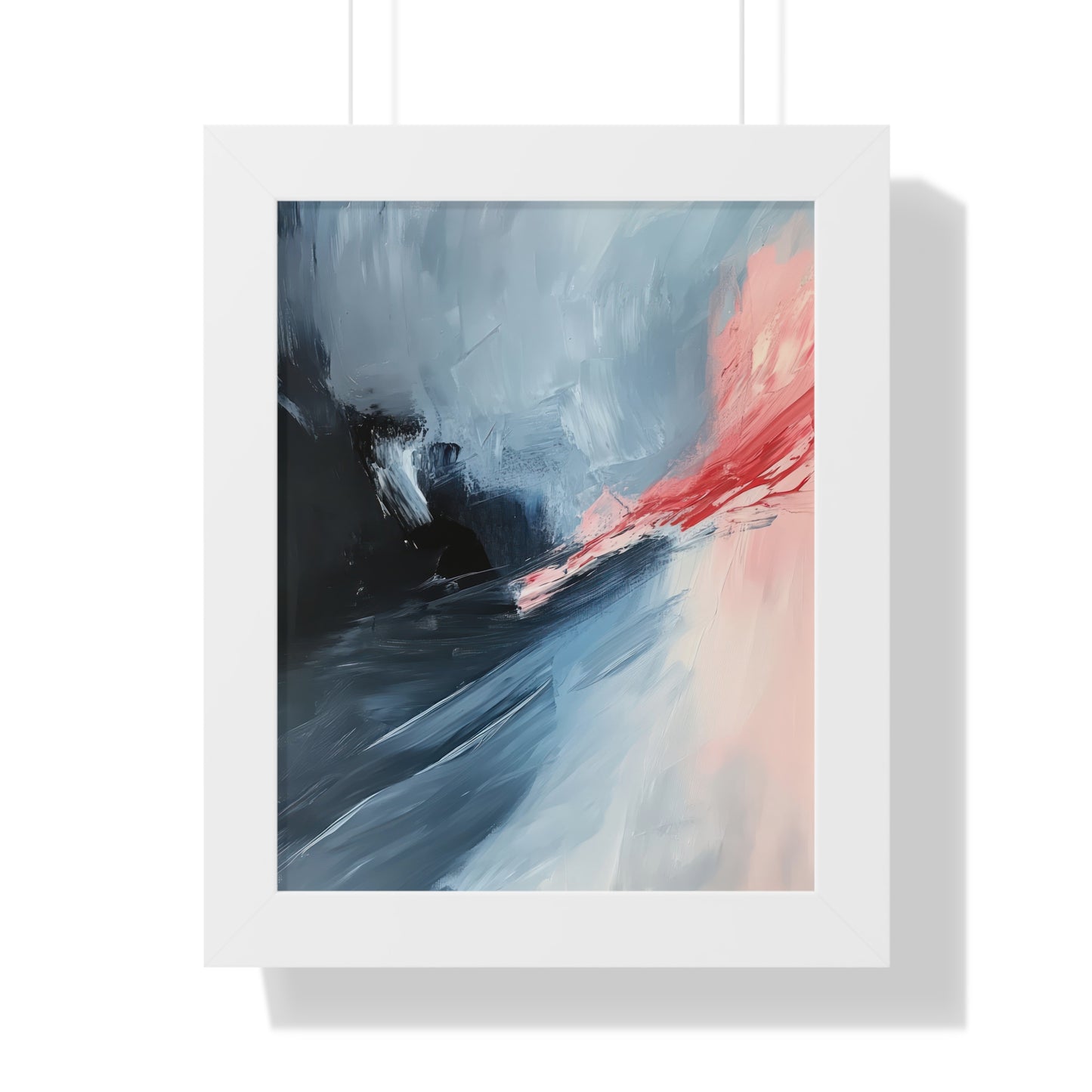 Home Decor, Office Decoration
