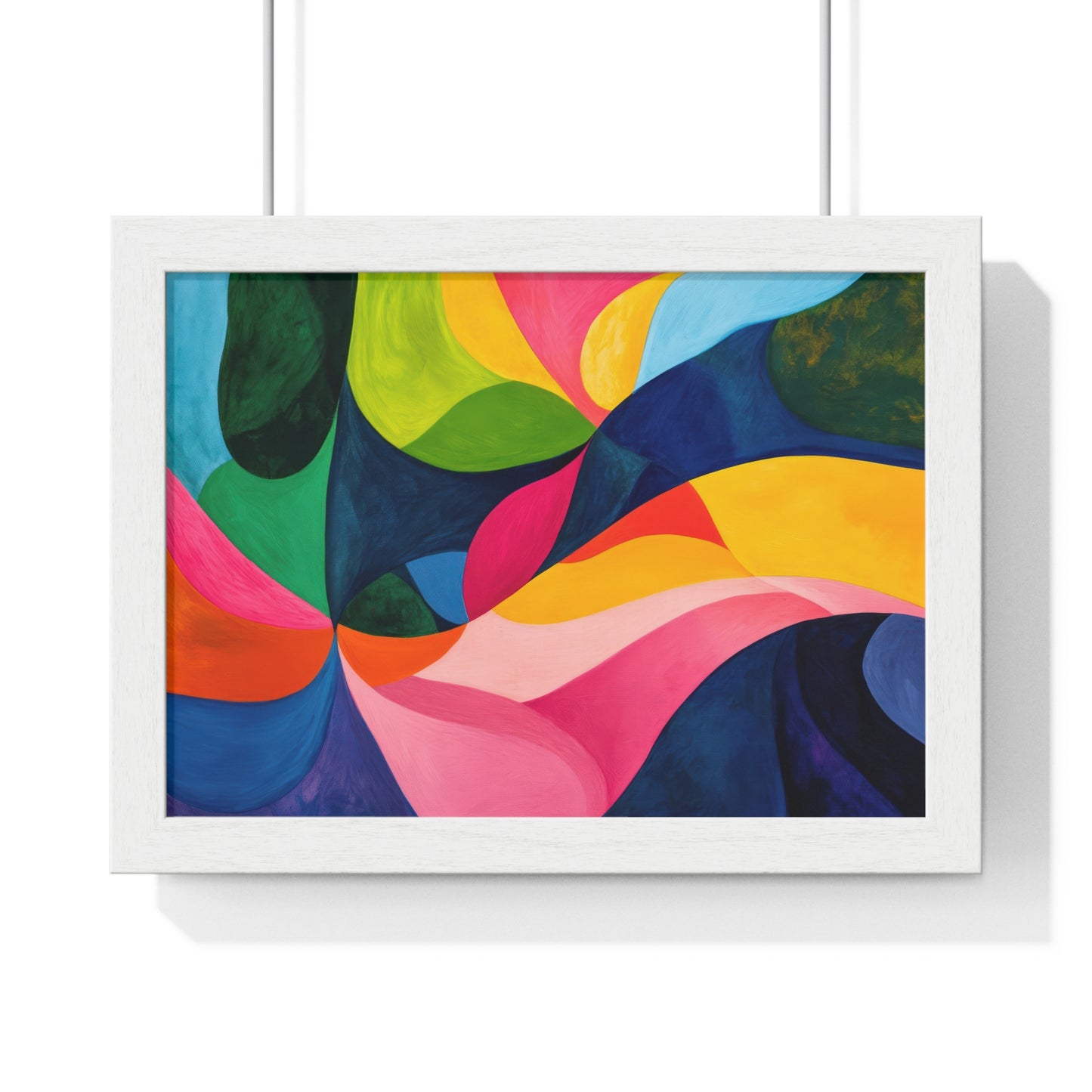 Unique Gift for Art Lovers