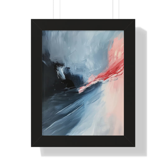 Home Decor, Office Decoration