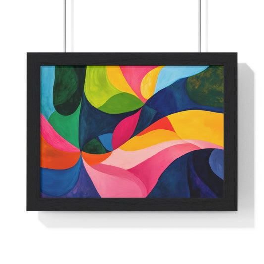 Unique Gift for Art Lovers