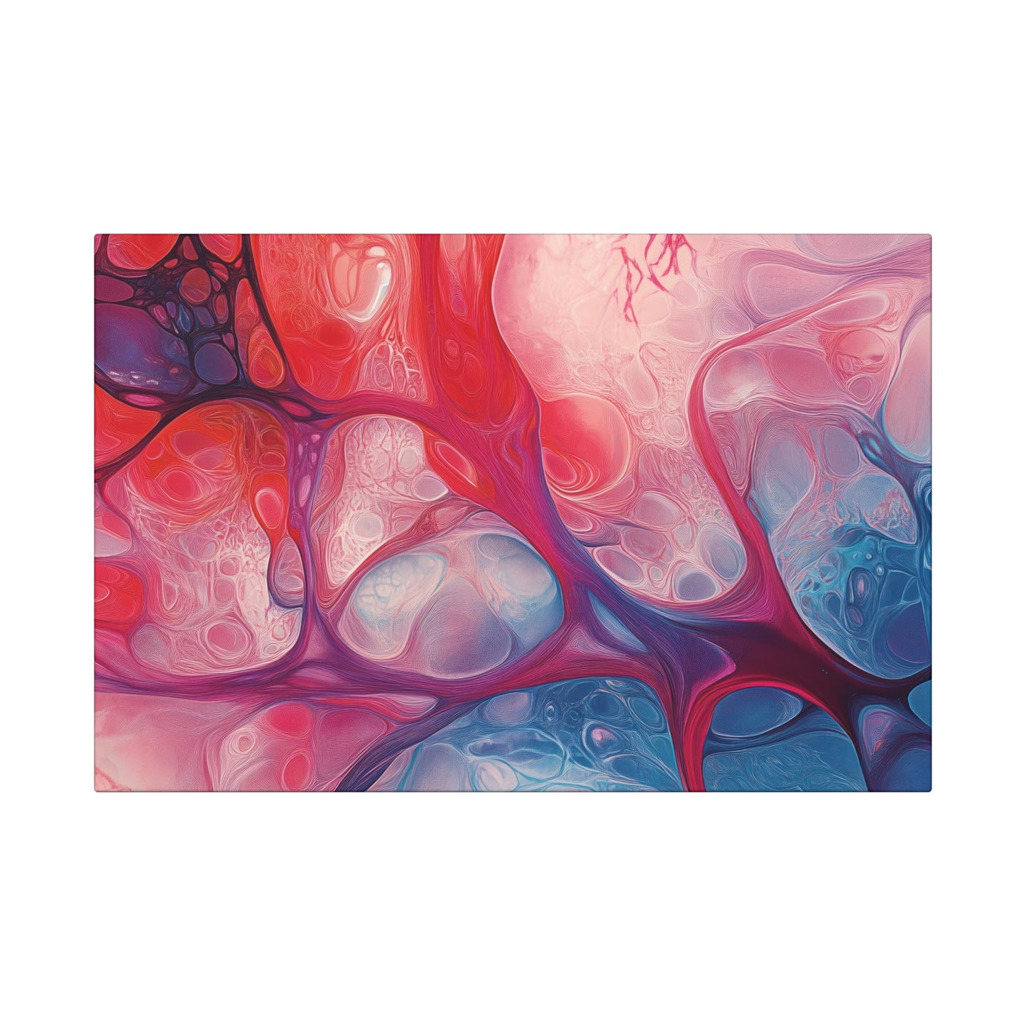 Art for Living Room, Unique Gift Idea