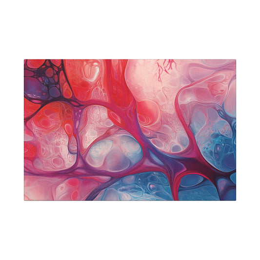 Art for Living Room, Unique Gift Idea