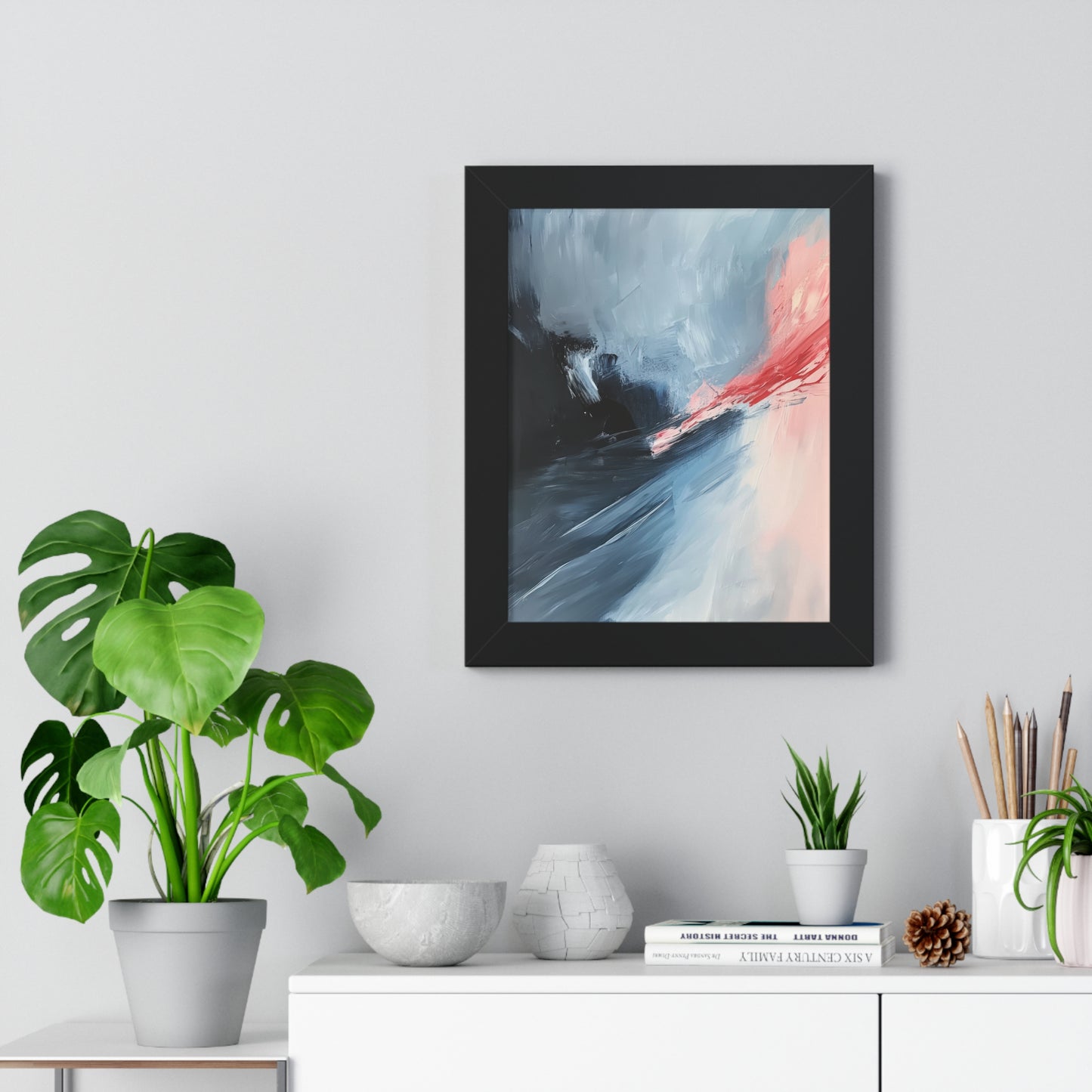 Home Decor, Office Decoration