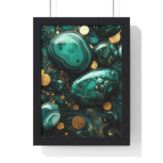 Wall Art for Home Decor, Bohemian Style