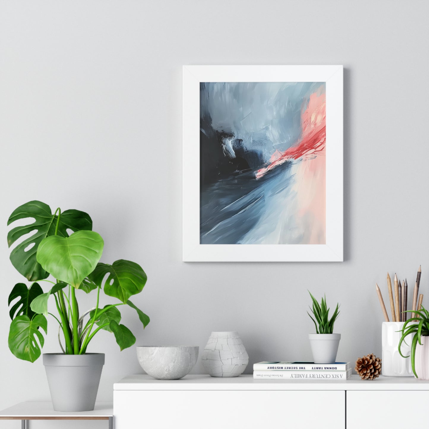 Home Decor, Office Decoration